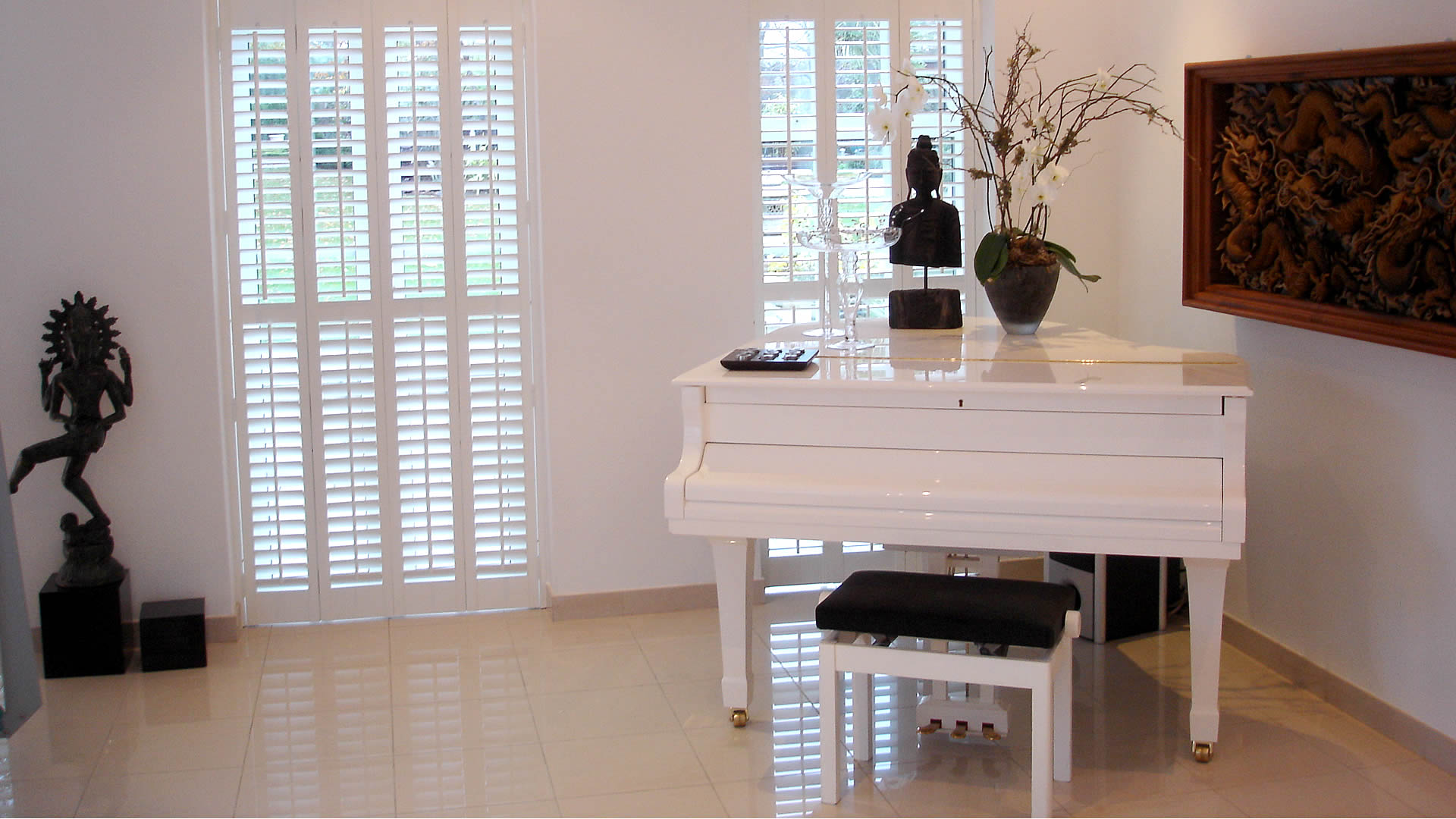 Which? Trusted Traders Customer reviews summary